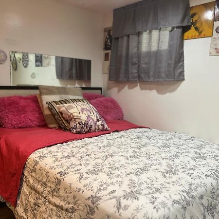 Garden Suite 30 Mins To Nyc, Mins To Ewr, Prudential Center, Njpack Belleville Exterior photo
